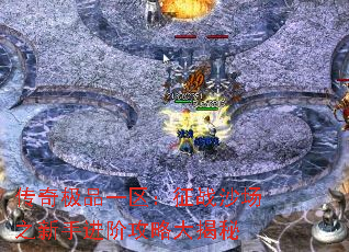 漫Ʒһսɳֽ֮׹Դ