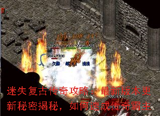 ʧŴ湥ԣ°汾ܽأٳɴ
