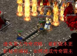 ʧŴ湥ԣ°汾ܽأٳɴ
