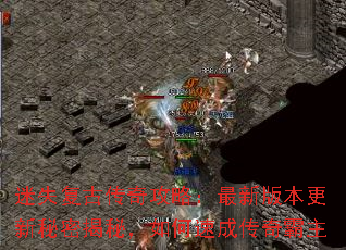 ʧŴ湥ԣ°汾ܽأٳɴ