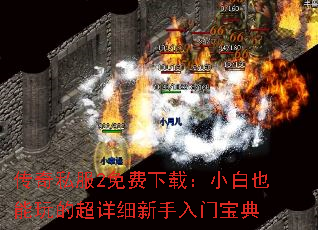 ˽2أСҲĳϸű