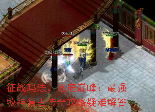 ս귨¹۷壺ǿ񸴹Ŵ湥ѽ