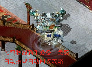 ˽ֱرԶʰȡԶչ