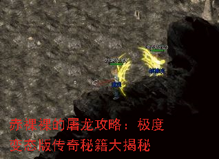 ԣȱ̬洫ؼ