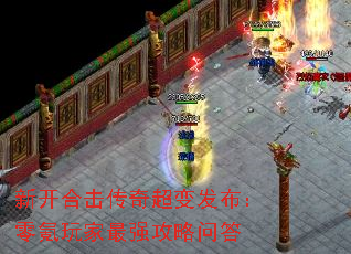 ¿ϻ泬䷢ǿʴ