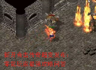 ¿ϻ泬䷢ǿʴ