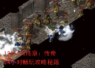 126£24Сʱ湥ؼ