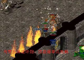 ڣʵ㹥