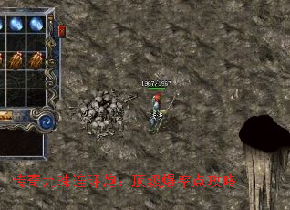 ڣʵ㹥
