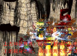 Ϲ̽Ĳ֮֮