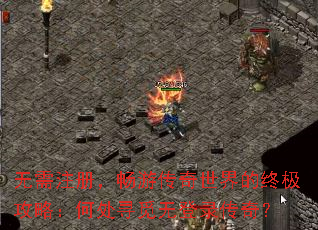 עᣬδռԣδѰ޵¼棿