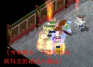 ҵҲݺ귨ؼء