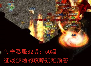 ˽82棺50սɳĹѽ