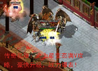 ˽ʷ̬Vԣս