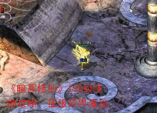 ɡ130﹥ԣħ