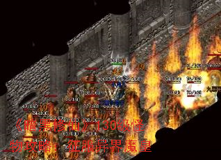 ɡ130﹥ԣħ