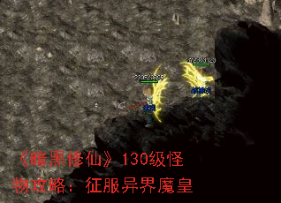 ɡ130﹥ԣħ