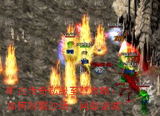 Ŵ˽ԣưɳʶʳ