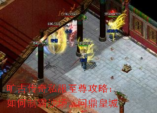 Ŵ˽ԣưɳʶʳ