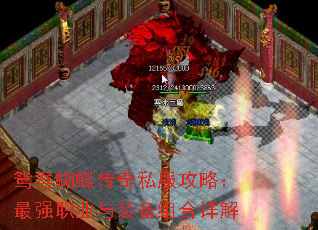ԧ˽ԣǿְҵװ
