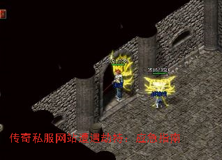˽վٳ֣Ӧָ