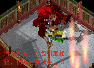 ˽ˢؼԪֿɵ