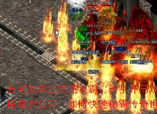 ɳͿԣֹֿؼ󹫿οٳưԴ
