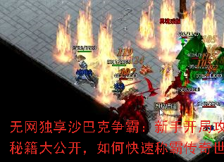 ɳͿԣֹֿؼ󹫿οٳưԴ