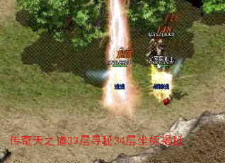 ֮33Ѱ34