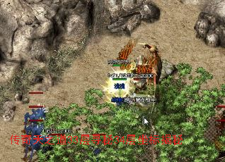 ֮33Ѱ34