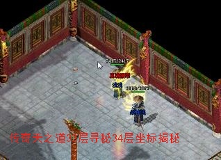 ֮33Ѱ34
