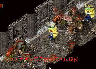֮33Ѱ34