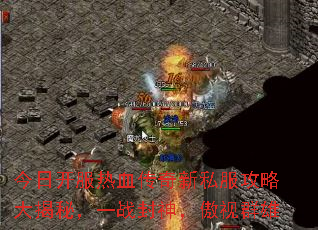 տѪ˽Դأһս񣬰Ⱥ
