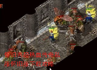 Ѫ˽ɷع