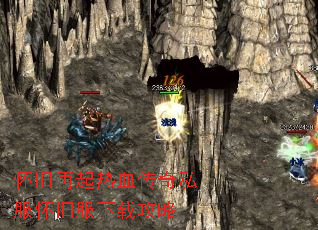 Ѫ˽ɷع