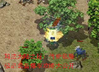 귨½֮أ˽ƷװʹԴ󹫿