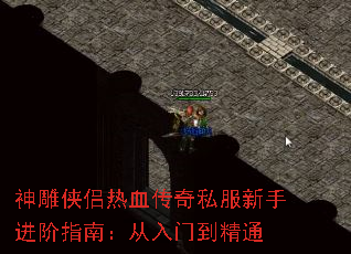 Ѫ˽ָֽϣŵͨ