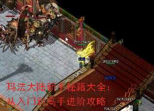 귨½ؼȫŵֽ׹
