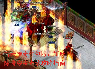 ƴ棺նħᱦ乥ָ