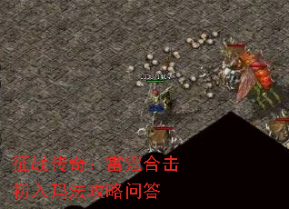 ս棺ϻ귨ʴ