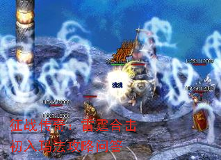 ս棺ϻ귨ʴ