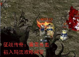 ս棺ϻ귨ʴ