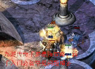 δǿԣűر