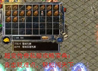 䴫˽Ա䣺ֱѵ㣬ɴ