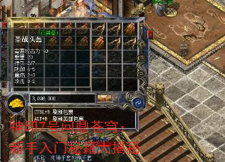 ӡ7ʶ񷣺ؼ