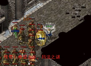 棺ϣ֮磬귨֮