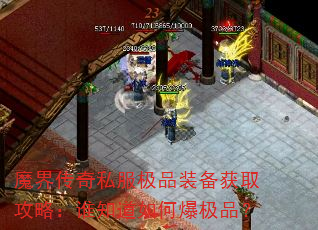 ħ紫˽Ʒװȡԣ˭֪αƷ