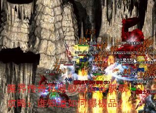 ħ紫˽Ʒװȡԣ˭֪αƷ