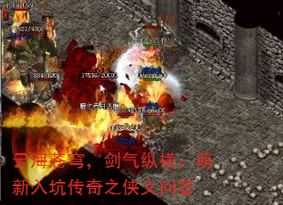 ƺ񷣬ݺ᣺Ӵ֮ʴ