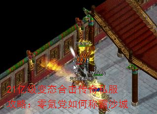 21ڼ̬ϻ˽ԣ봵γưɳ